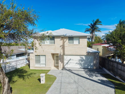 41 Robertson Avenue, Margate