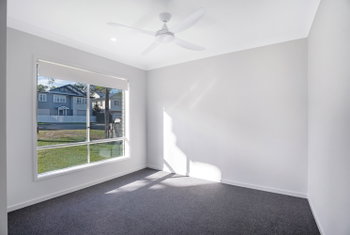 Image 6 for 41 Robertson Avenue, Margate  QLD  4019