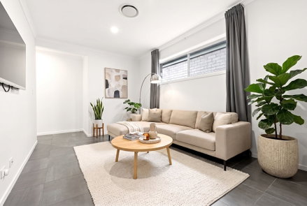175 Prosperity Street, Narangba