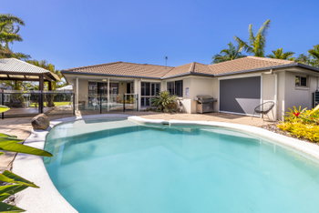 Image 6 for 20 Kingfish Court, Mountain Creek  QLD  4557