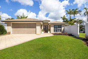 Image 4 for 20 Kingfish Court, Mountain Creek  QLD  4557