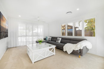 Image 6 for 20 Kingfish Court, Mountain Creek  QLD  4557