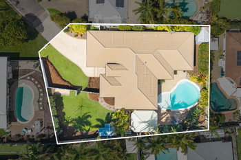 Image 5 for 20 Kingfish Court, Mountain Creek  QLD  4557