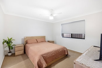 Image 5 for 50A Apex Avenue, Kippa-Ring  QLD  4021