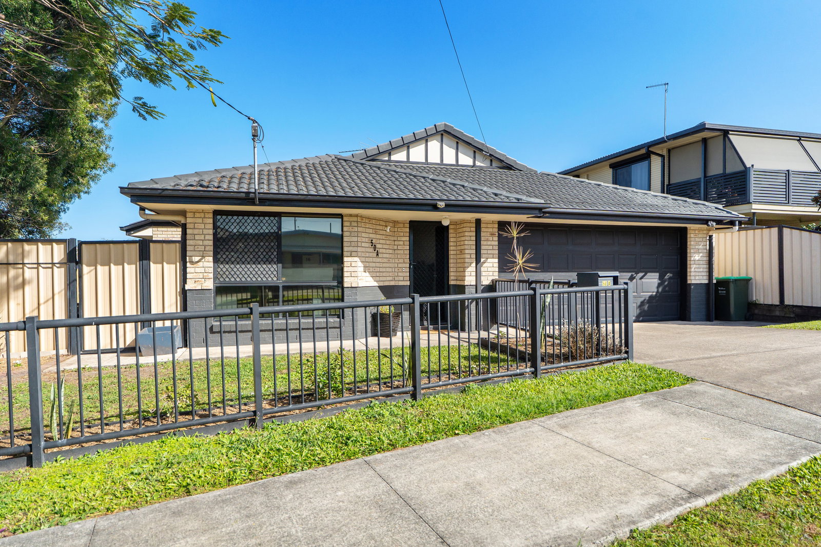 Main listing image for 50A Apex Avenue, Kippa-Ring  QLD  4021