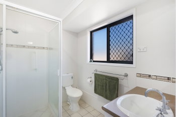 Image 6 for 50A Apex Avenue, Kippa-Ring  QLD  4021