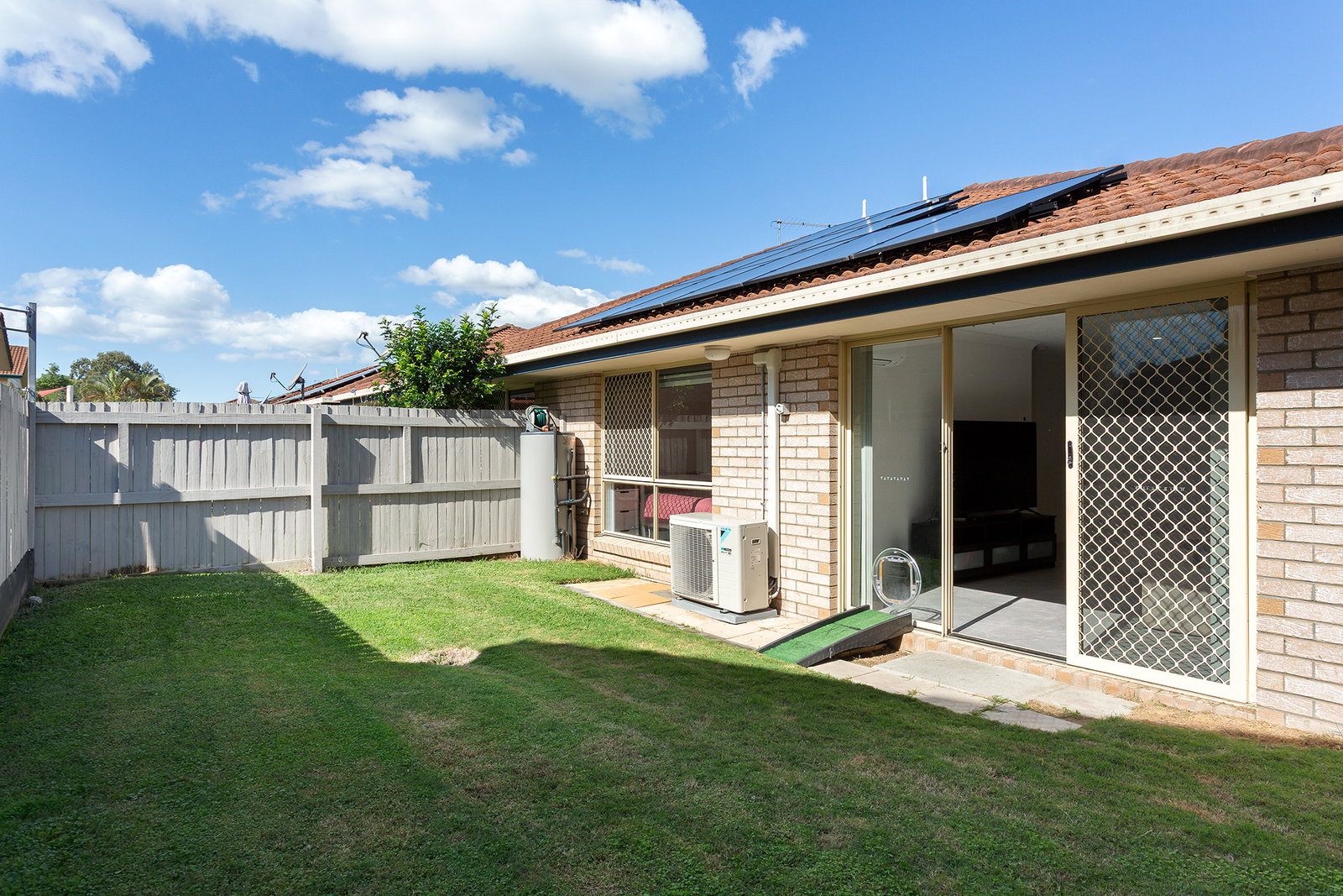 56/276 Handford Road Taigum QLD 4018