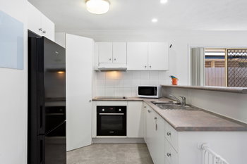 Image 6 for 56/276 Handford Road, Taigum  QLD  4018