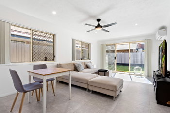 Image 4 for 56/276 Handford Road, Taigum  QLD  4018