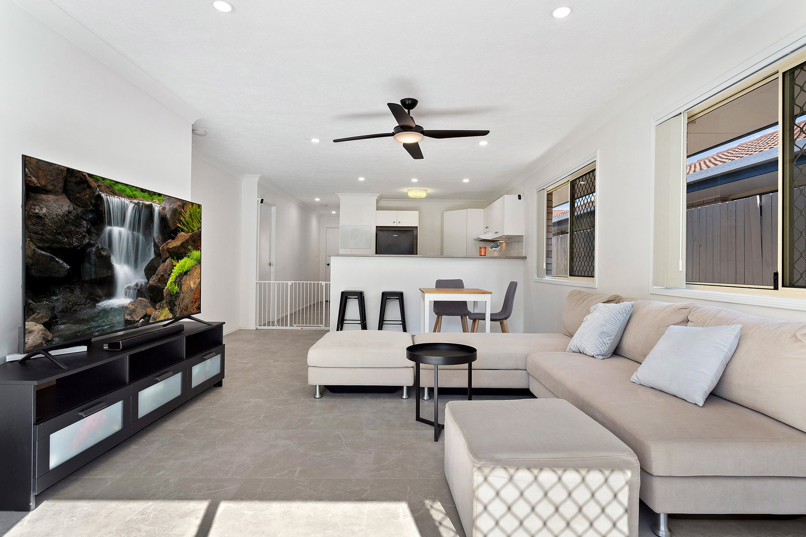 Main listing image for 56/276 Handford Road, Taigum  QLD  4018