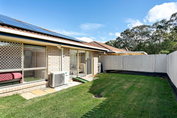 Image 5 for 56/276 Handford Road, Taigum  QLD  4018