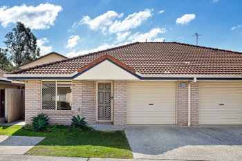 Image 6 for 56/276 Handford Road, Taigum  QLD  4018