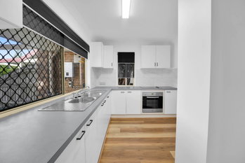 Image 6 for 42/109-111 Mount Cotton Road, Capalaba  QLD  4157