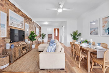 Image 5 for 42/109-111 Mount Cotton Road, Capalaba  QLD  4157