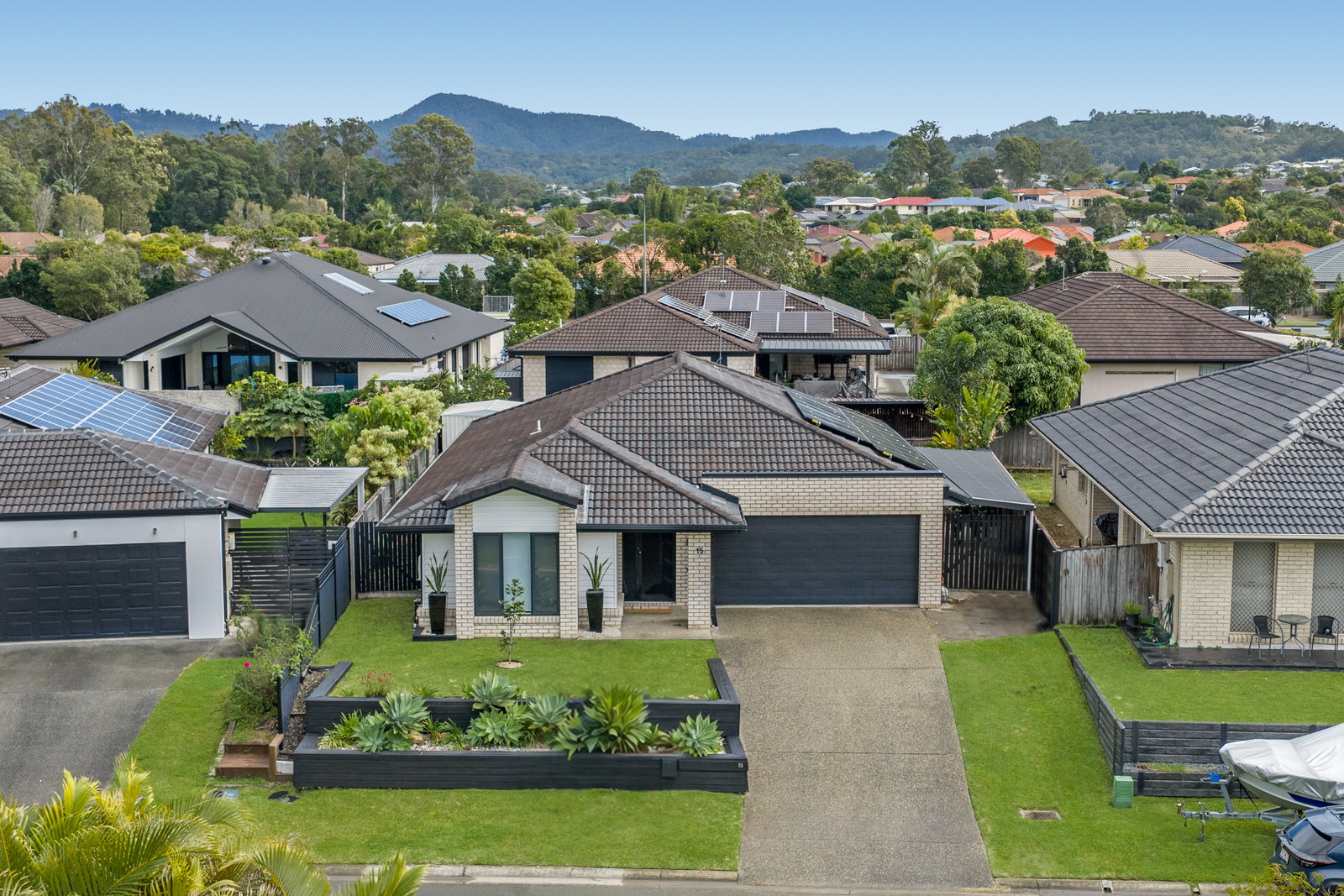 Main listing image for 15 Bader Road, Upper Coomera  QLD  4209