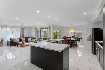 Image 5 for 15 Bader Road, Upper Coomera  QLD  4209
