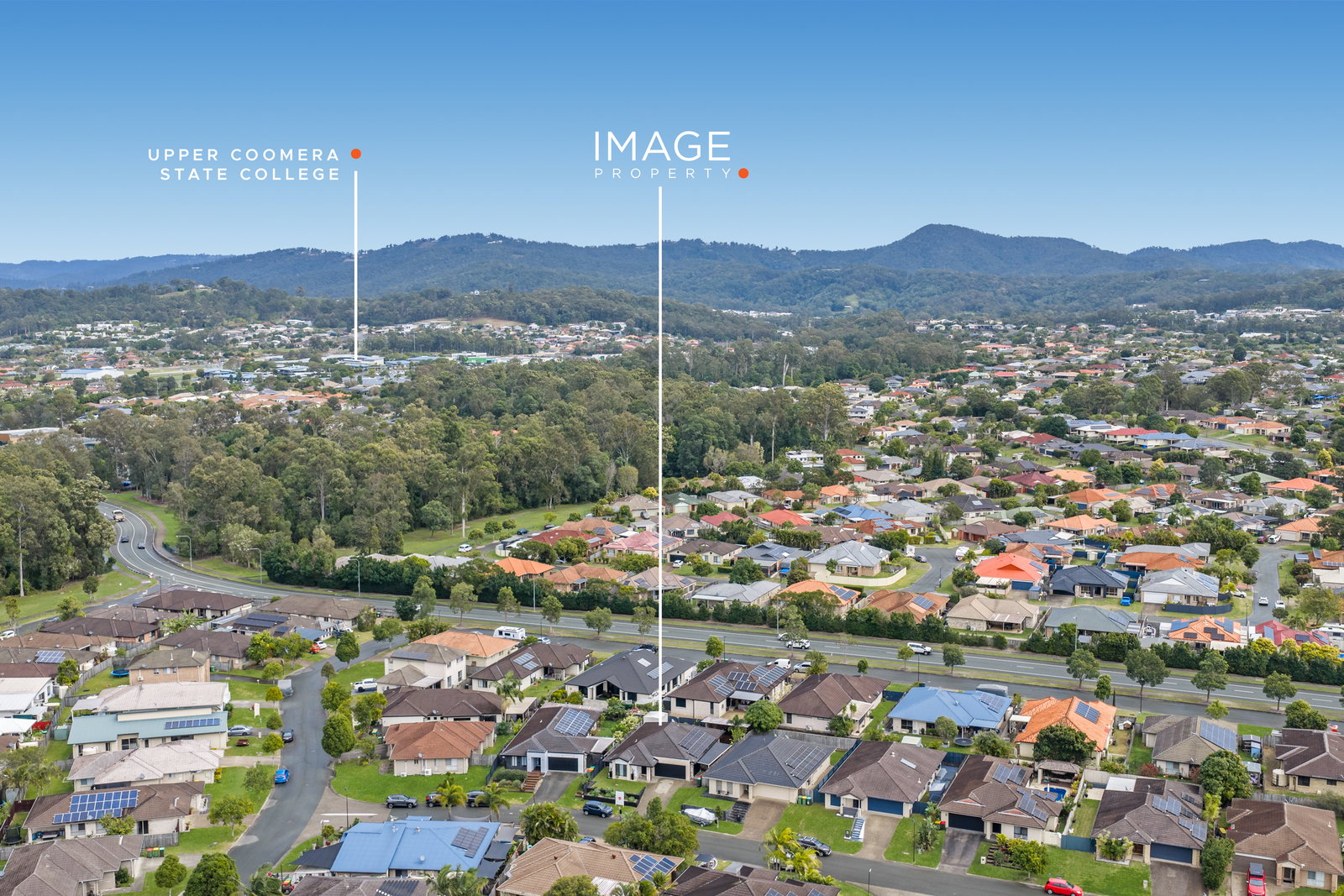 15 Bader Road, Upper Coomera, QLD, 4209, Upper Coomera - Thumbnail 6