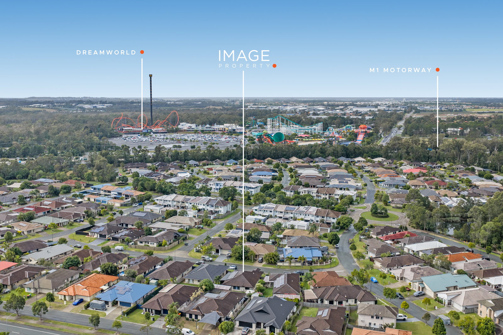 15 Bader Road, Upper Coomera, QLD, 4209, Upper Coomera - Thumbnail 7