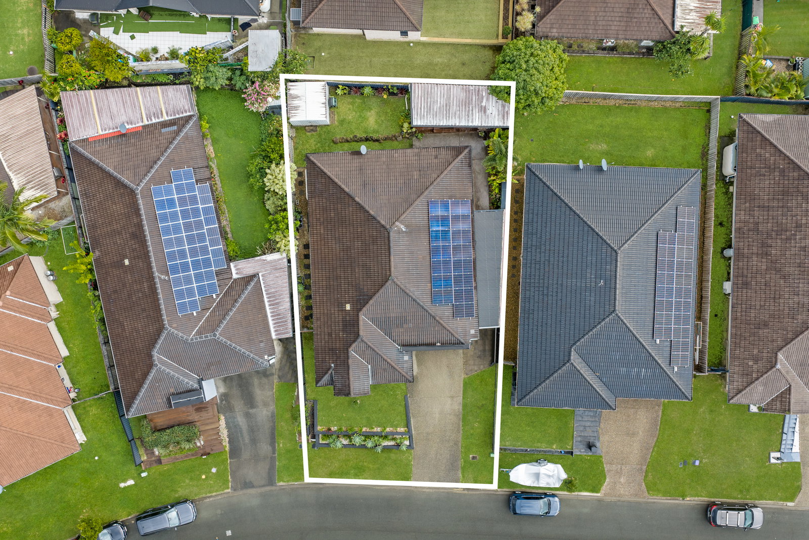 15 Bader Road, Upper Coomera, QLD, 4209, Upper Coomera - Thumbnail 8