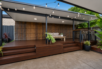Image 4 for 15 Bader Road, Upper Coomera  QLD  4209