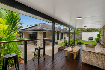 Image 6 for 15 Bader Road, Upper Coomera  QLD  4209