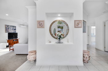 Image 5 for 16 Fiddlewood Place, Reedy Creek  QLD  4227