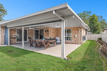 Image 6 for 16 Fiddlewood Place, Reedy Creek  QLD  4227