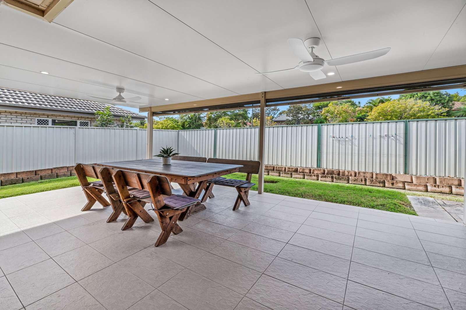 Main listing image for 16 Fiddlewood Place, Reedy Creek  QLD  4227