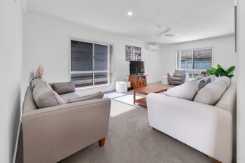 Image 5 for 16 Fiddlewood Place, Reedy Creek  QLD  4227