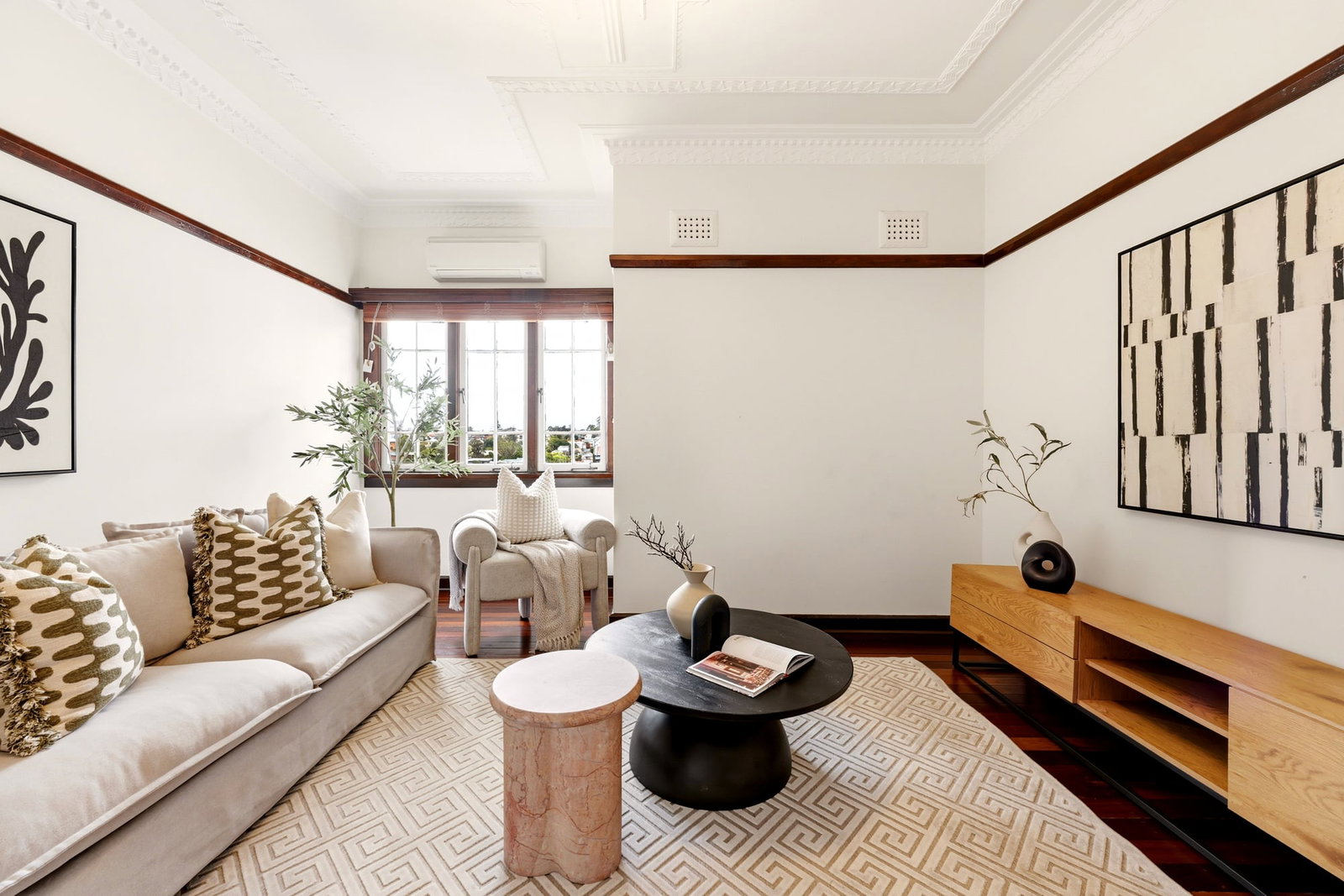 5/19 Whynot Street, West End, QLD, 4101, West End - Thumbnail 2