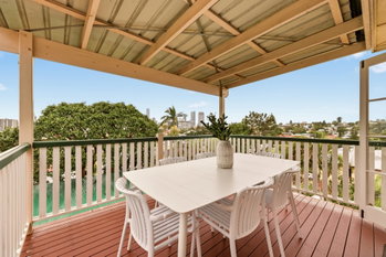 Image 5 for 5/19 Whynot Street, West End  QLD  4101