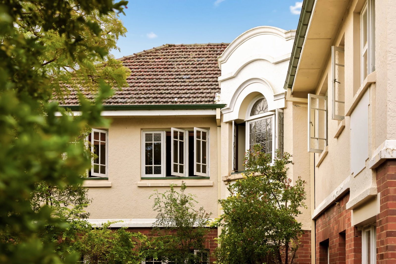 Main listing image for 5/19 Whynot Street, West End  QLD  4101