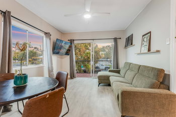 Image 6 for 6 Hedge Street, Strathpine  QLD  4500
