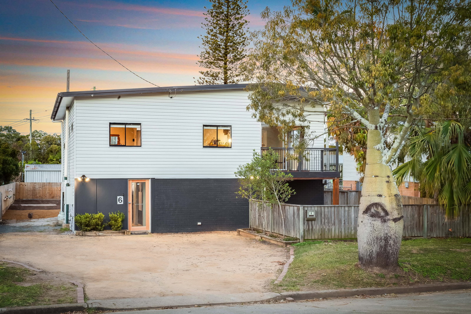 Main listing image for 6 Hedge Street, Strathpine  QLD  4500
