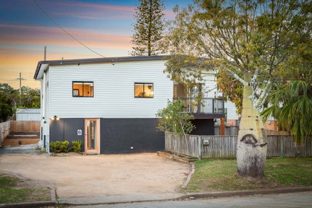 6 Hedge Street, Strathpine