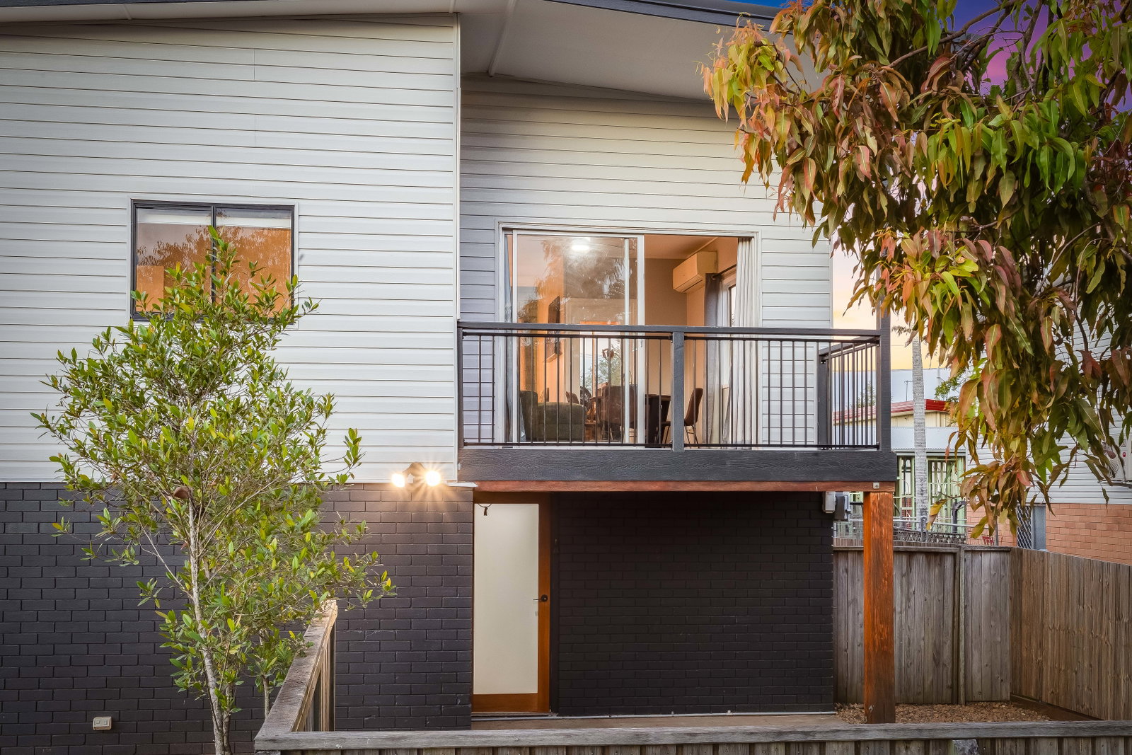 6 Hedge Street, Strathpine, QLD, 4500, Strathpine - Thumbnail 2
