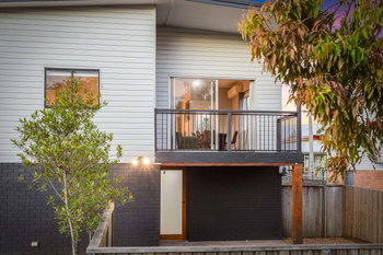 Image 5 for 6 Hedge Street, Strathpine  QLD  4500