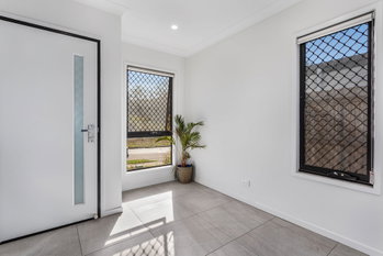 Image 4 for 33 Eric Street, Redbank Plains  QLD  4301