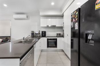 Image 6 for 33 Eric Street, Redbank Plains  QLD  4301