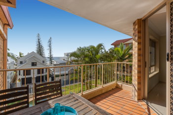 Image 5 for 17/1251-1259 Gold Coast Highway, Palm Beach  QLD  4221