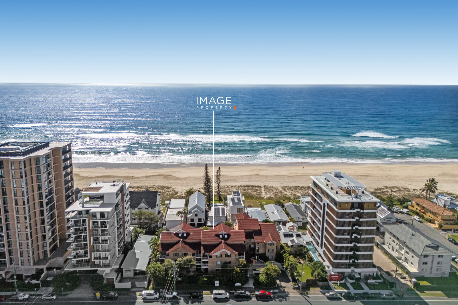 Main listing image for 17/1251-1259 Gold Coast Highway, Palm Beach  QLD  4221