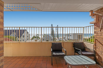 Image 5 for 17/1251-1259 Gold Coast Highway, Palm Beach  QLD  4221
