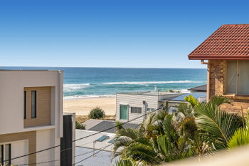 Image 6 for 17/1251-1259 Gold Coast Highway, Palm Beach  QLD  4221