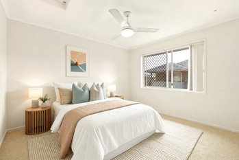 Image 4 for 34/1-31 Elsie Street, Kallangur  QLD  4503
