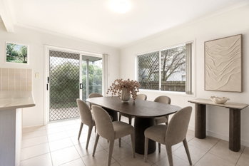 Image 5 for 34/1-31 Elsie Street, Kallangur  QLD  4503