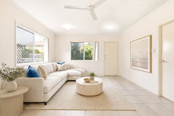 Image 6 for 34/1-31 Elsie Street, Kallangur  QLD  4503