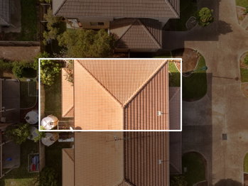 Image 4 for 34/1-31 Elsie Street, Kallangur  QLD  4503