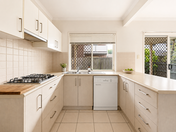 Image 5 for 34/1-31 Elsie Street, Kallangur  QLD  4503