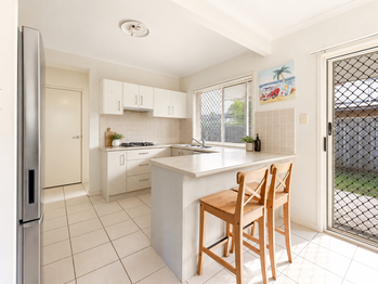 Image 6 for 34/1-31 Elsie Street, Kallangur  QLD  4503