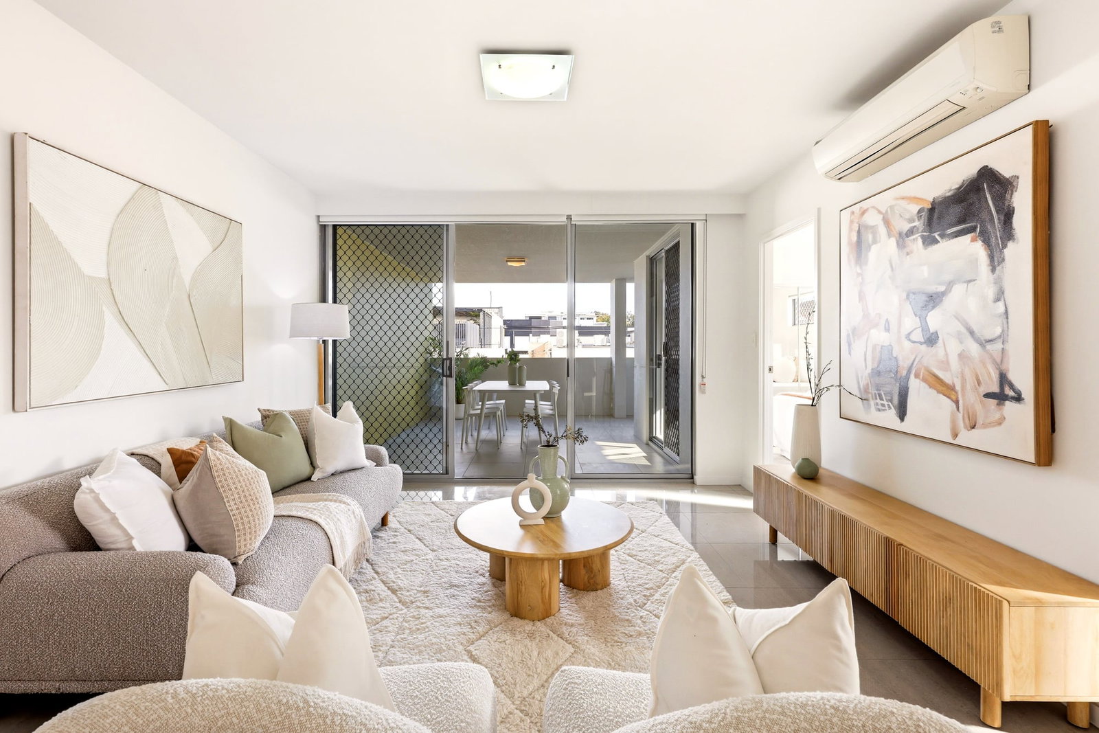 Main listing image for 5/28 Skew Street, Sherwood  QLD  4075